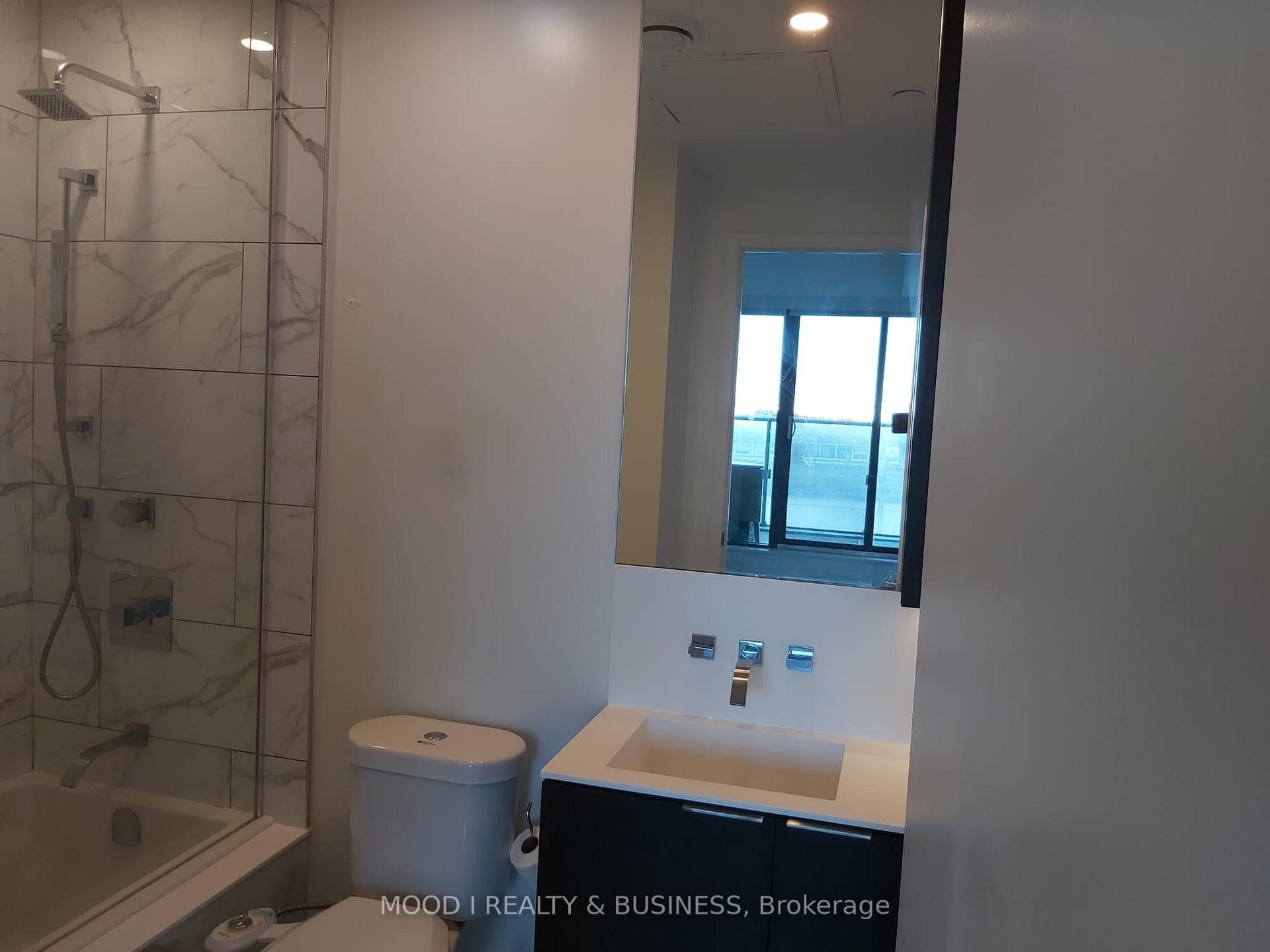 12 Bonnycastle Street Unit 208 photo 31
