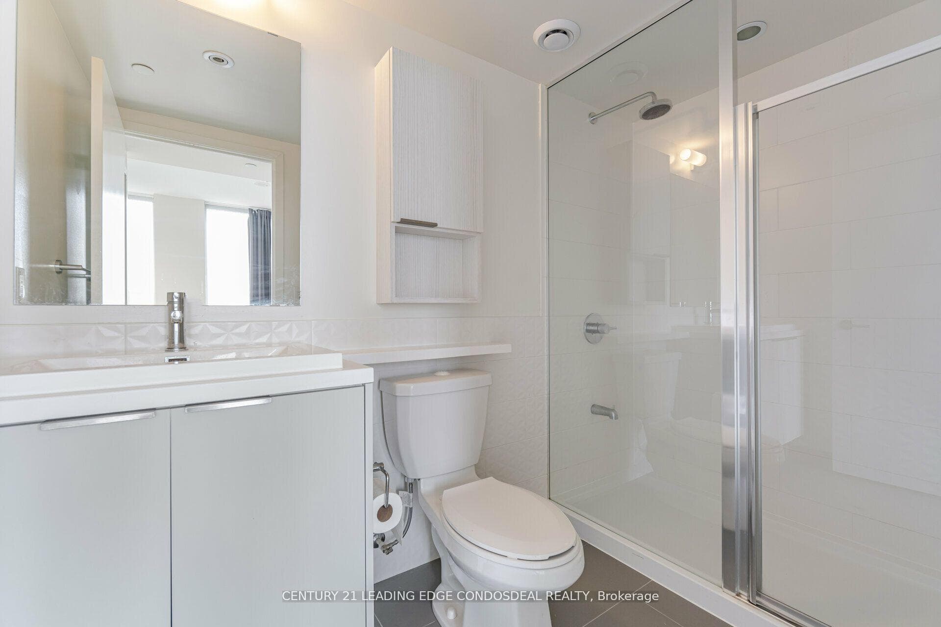 2 Sonic Way Unit 1710 photo 20