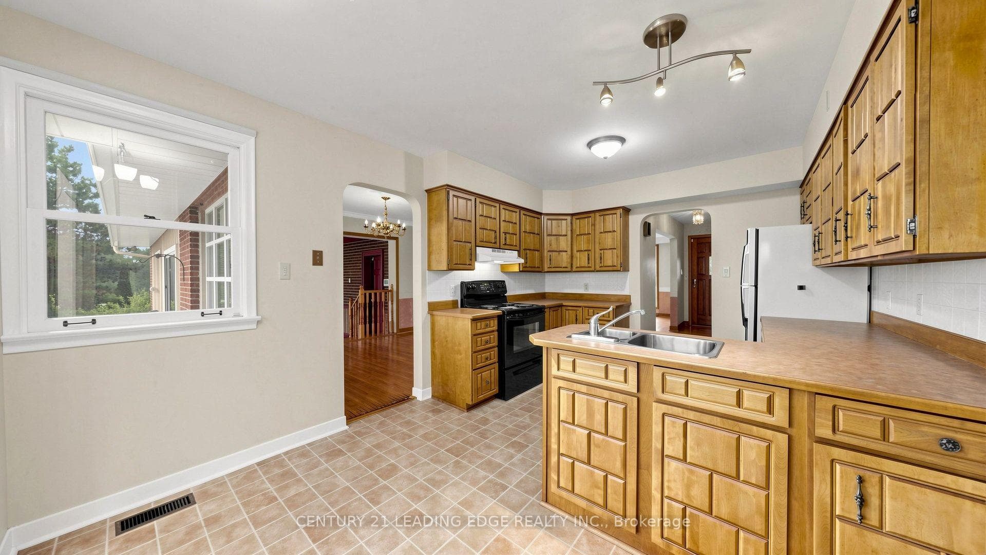 12189 Regional Rd 39 N/A photo 20
