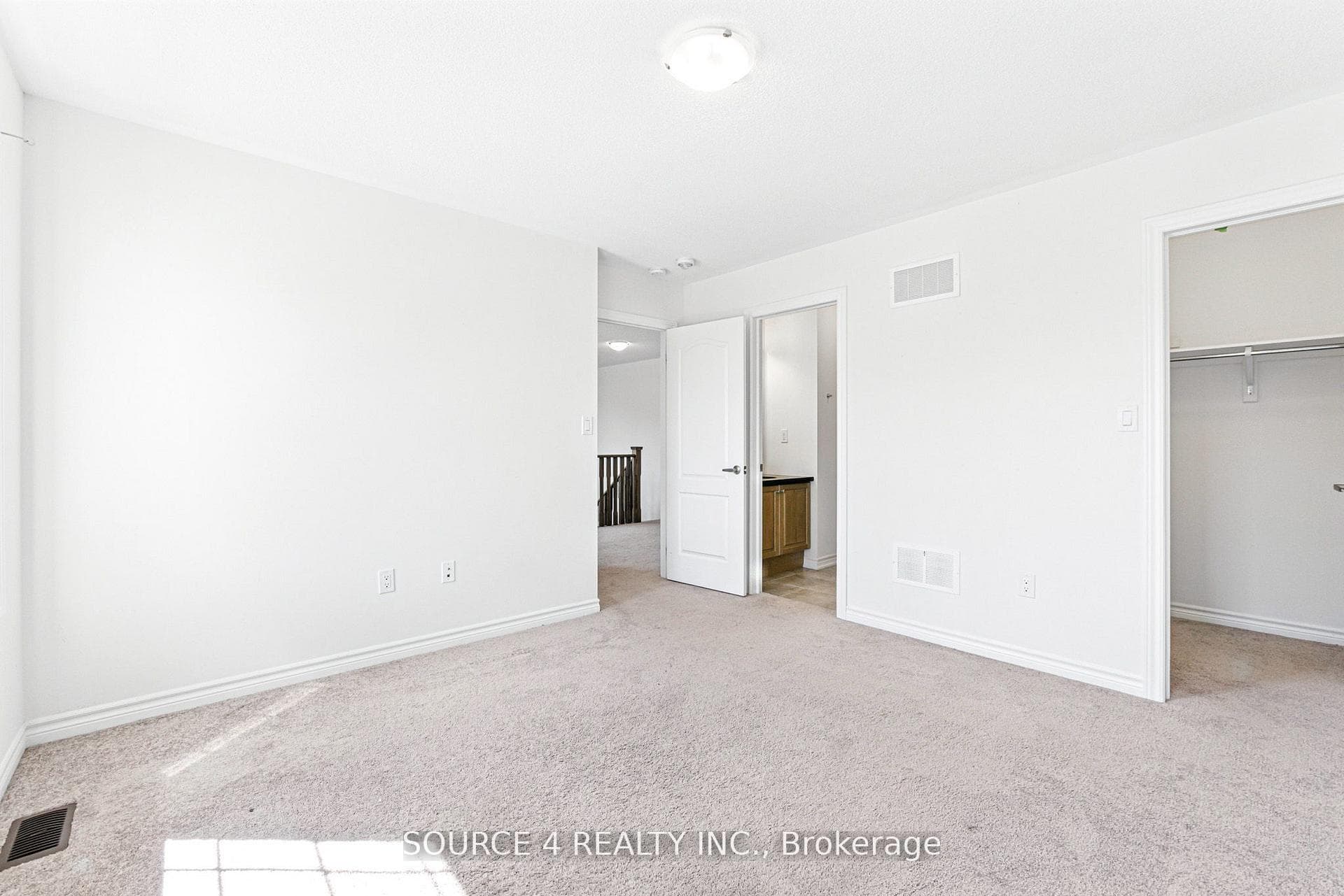 376 Danny Wheeler Boulevard photo 34