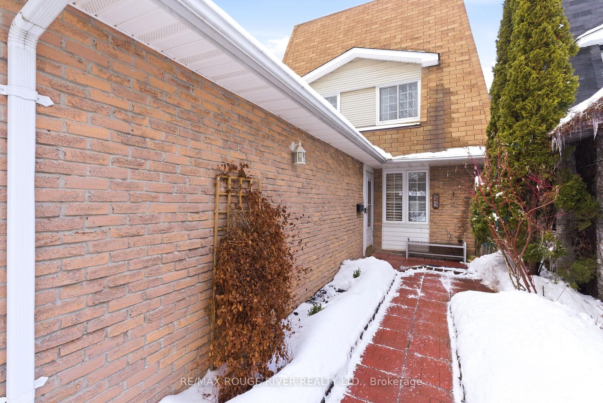 59 Muir Crescent photo 2