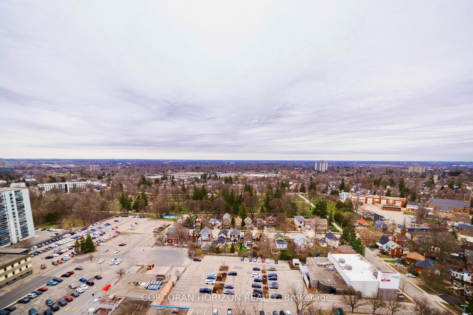 741 King Street Unit 1801 photo 27