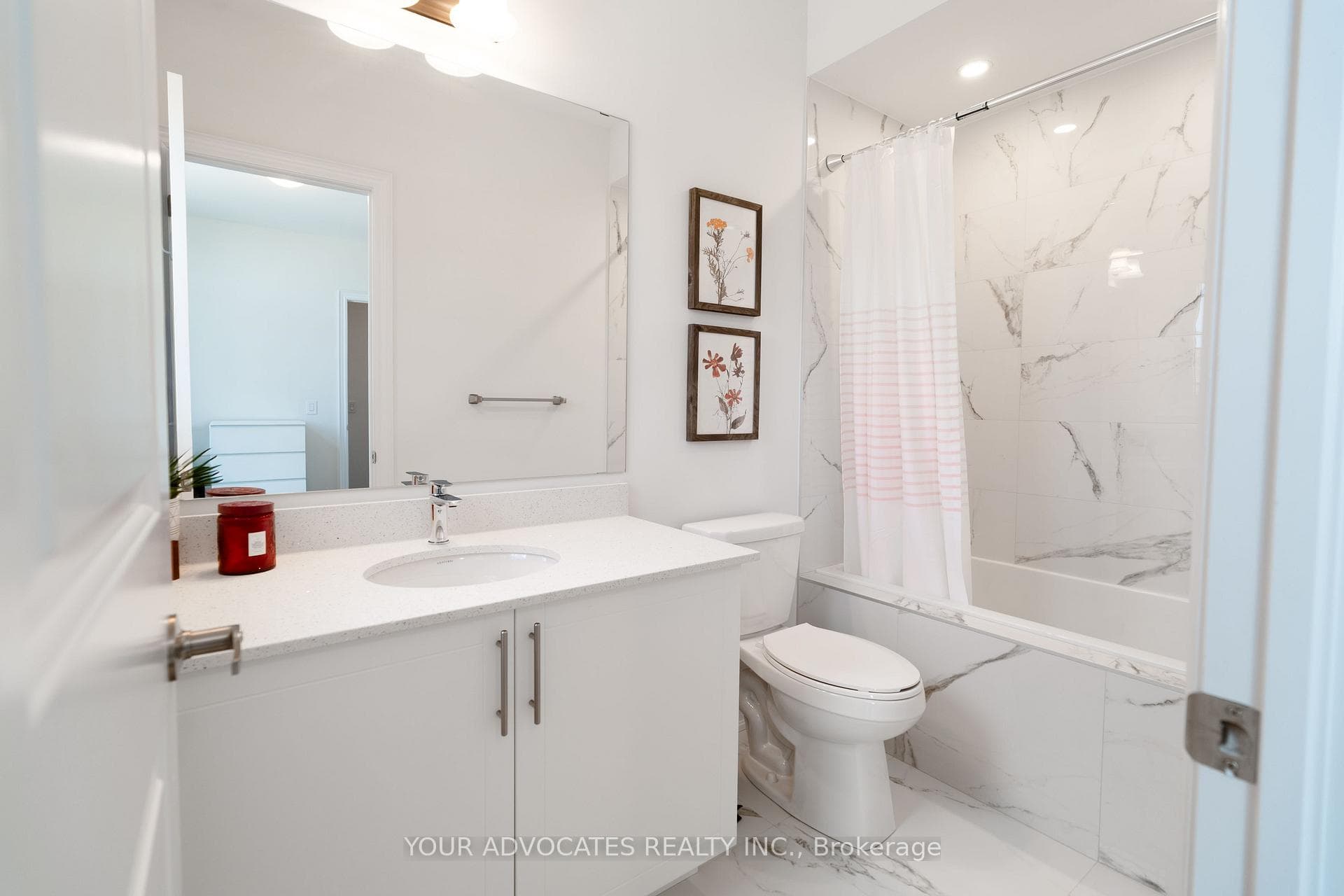 1390 Queens Plate Road photo 39