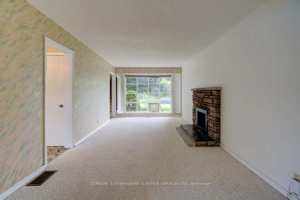 61 Edgehill Road photo 6
