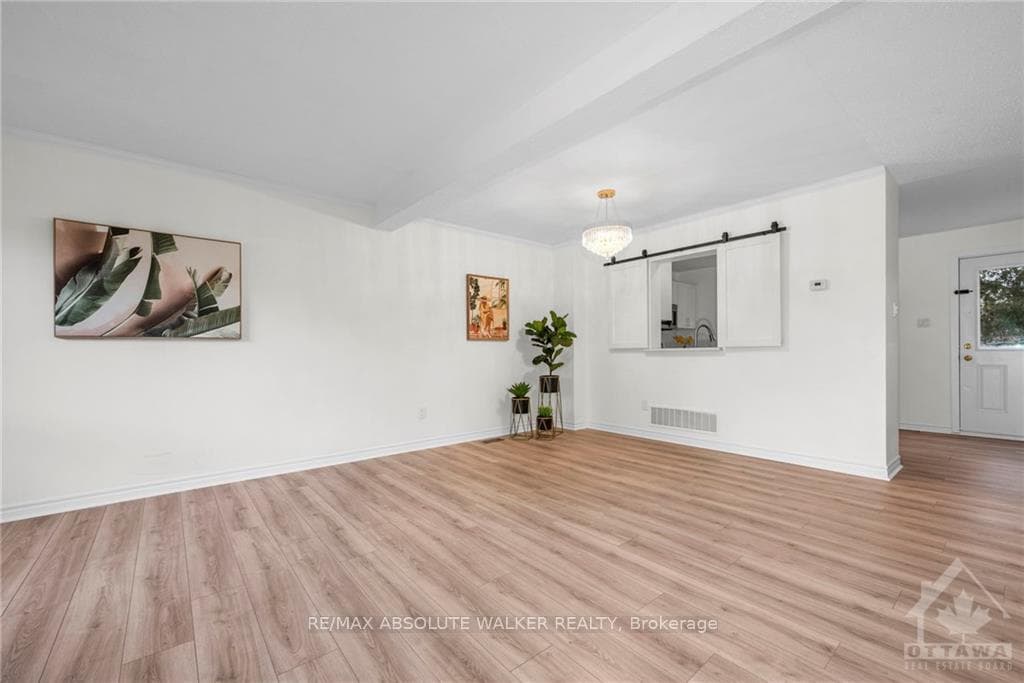214 CATTAIL Way photo 6