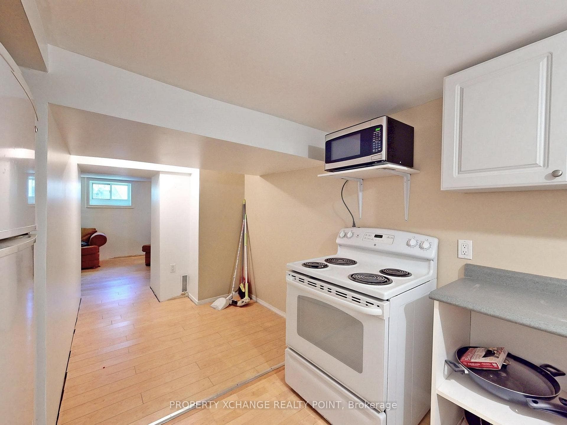1408 King Street photo 34