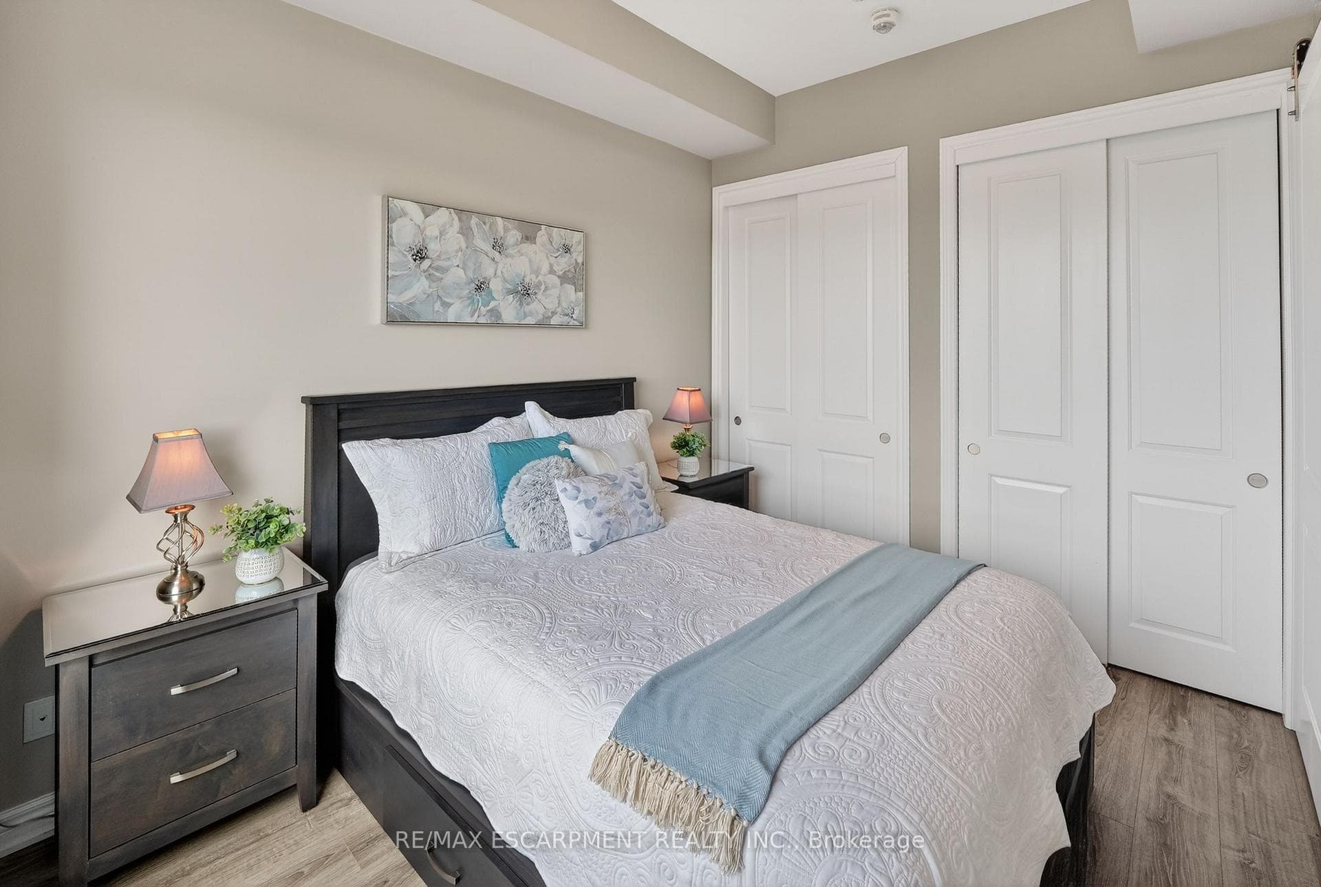 10 Esplanade Lane Unit 602 photo 14
