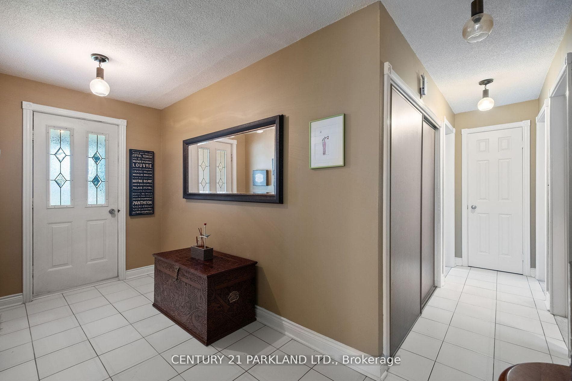 14420 Jane Street photo 36