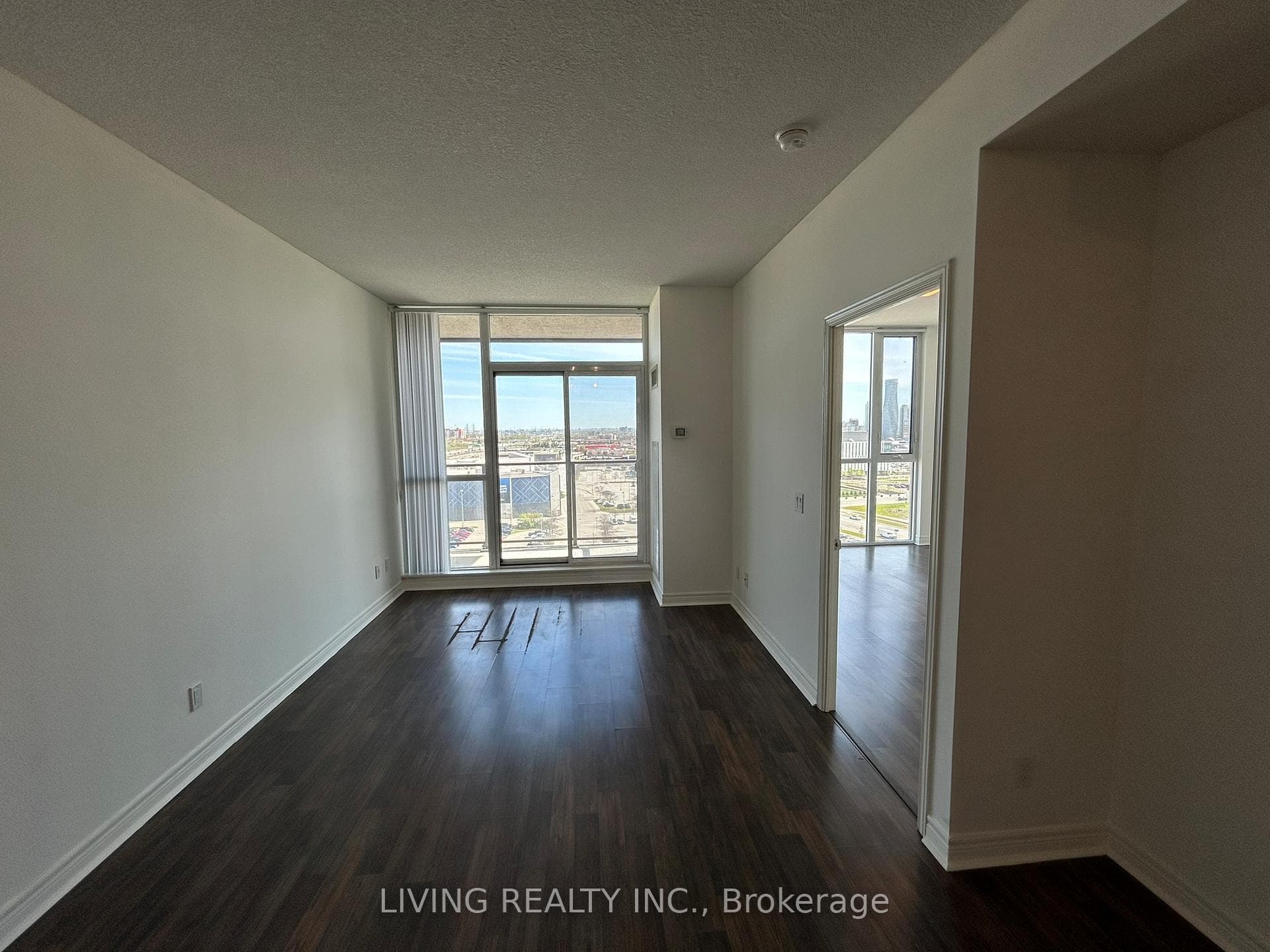 339 Rathburn Road Unit 1218 photo 14