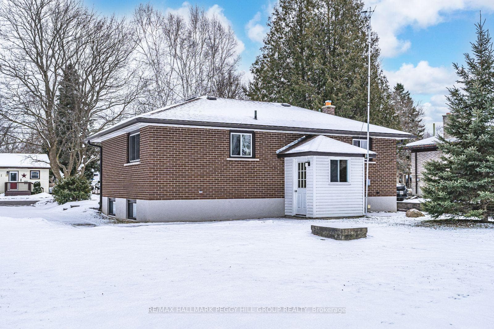 18 Calverley Street photo 14