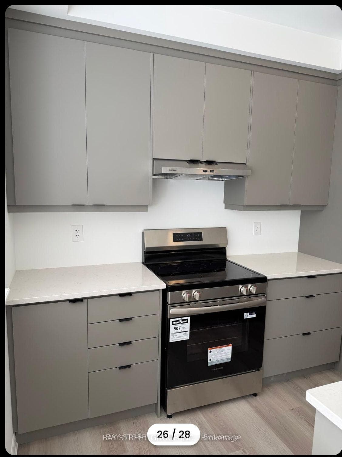 59 Pearen Lane photo 25