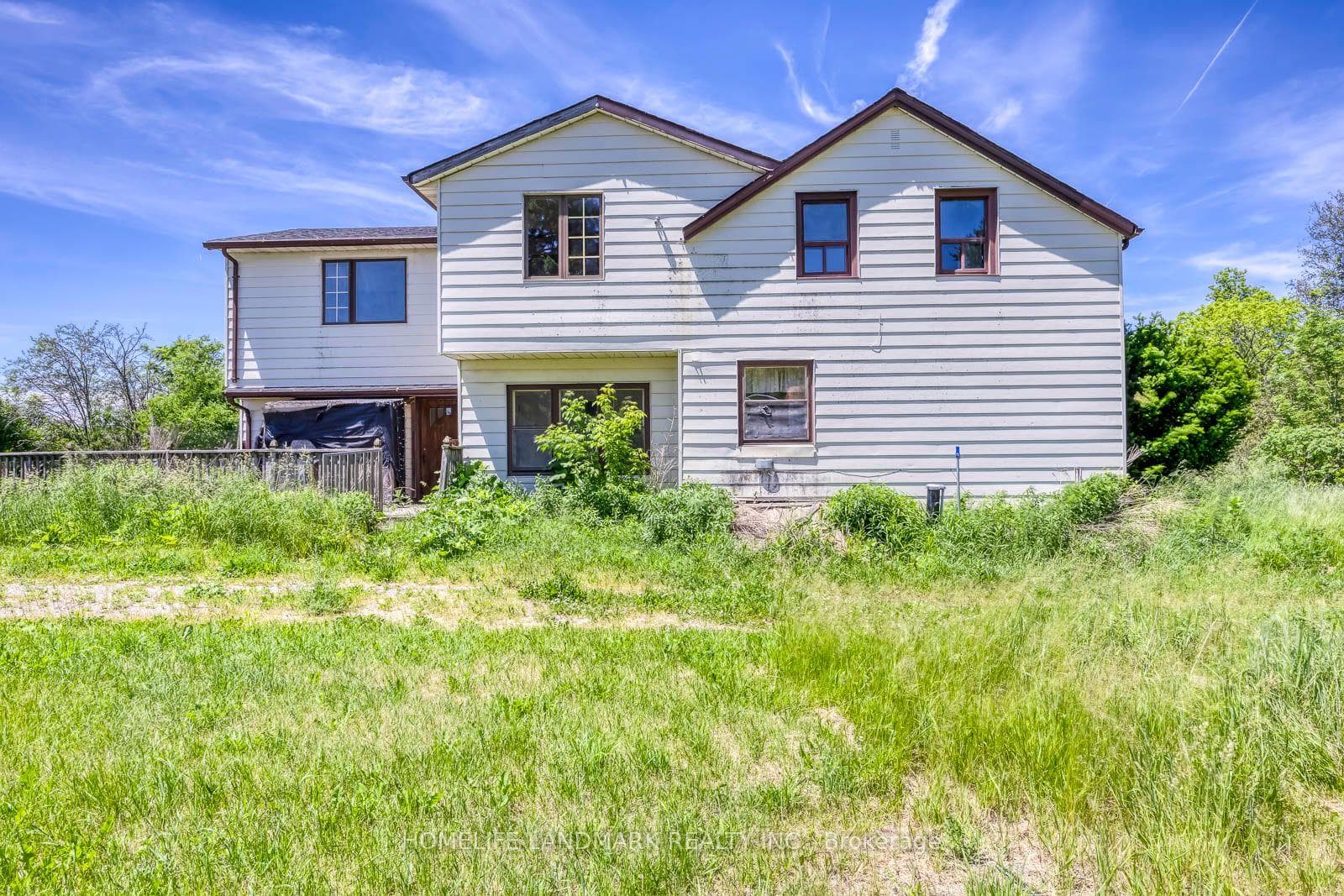 217 Carlisle Road photo 15