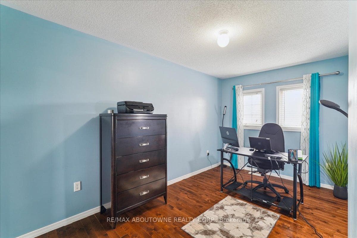 248 Albright Road photo 23