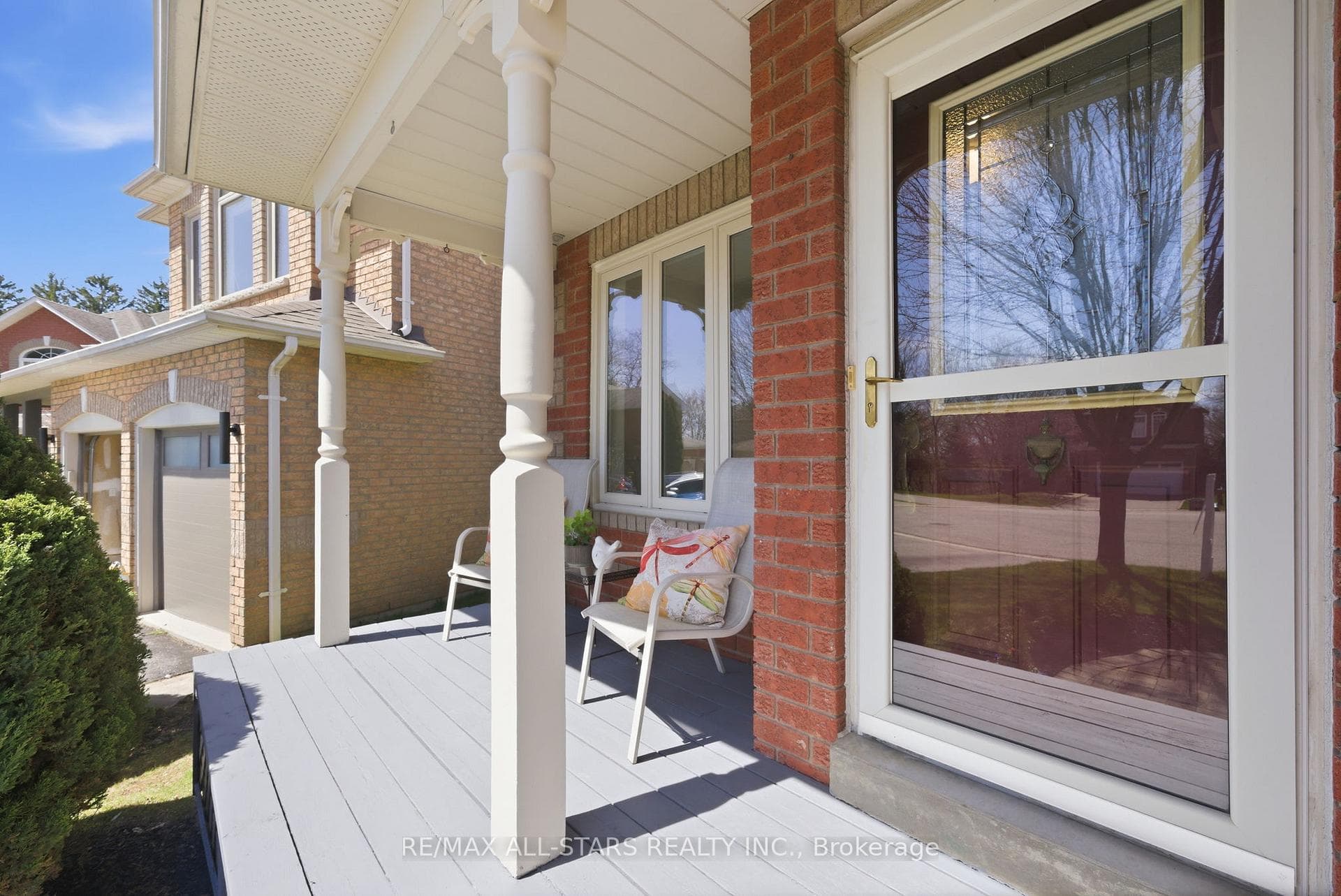14 Napier Court photo 7