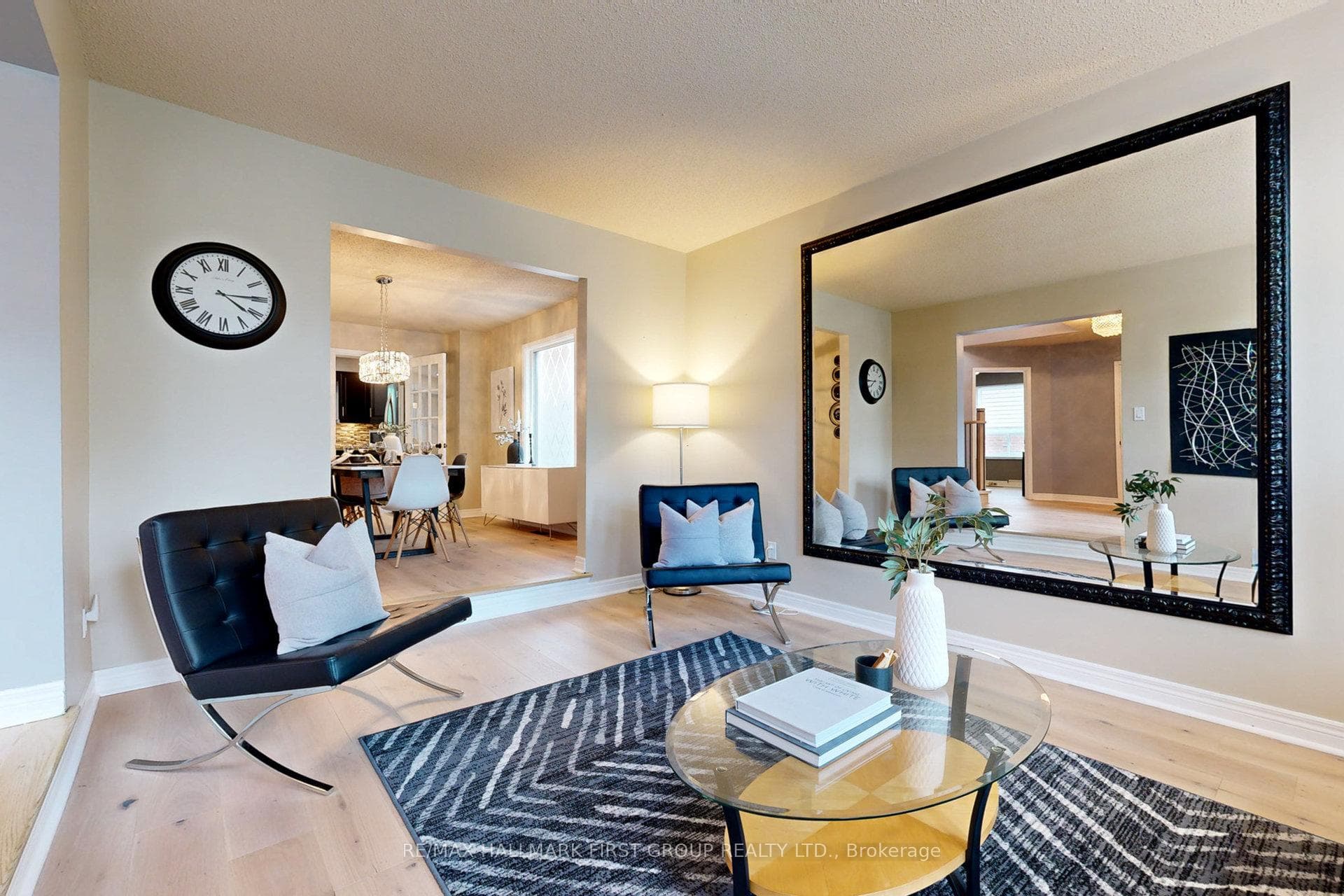 50 Catherine Drive photo 7