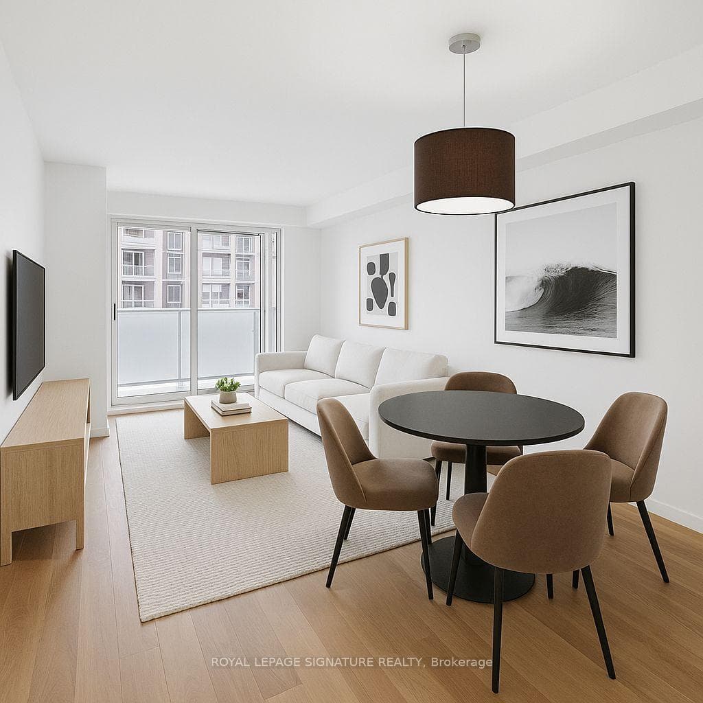1005 King Street Unit 302 photo 1