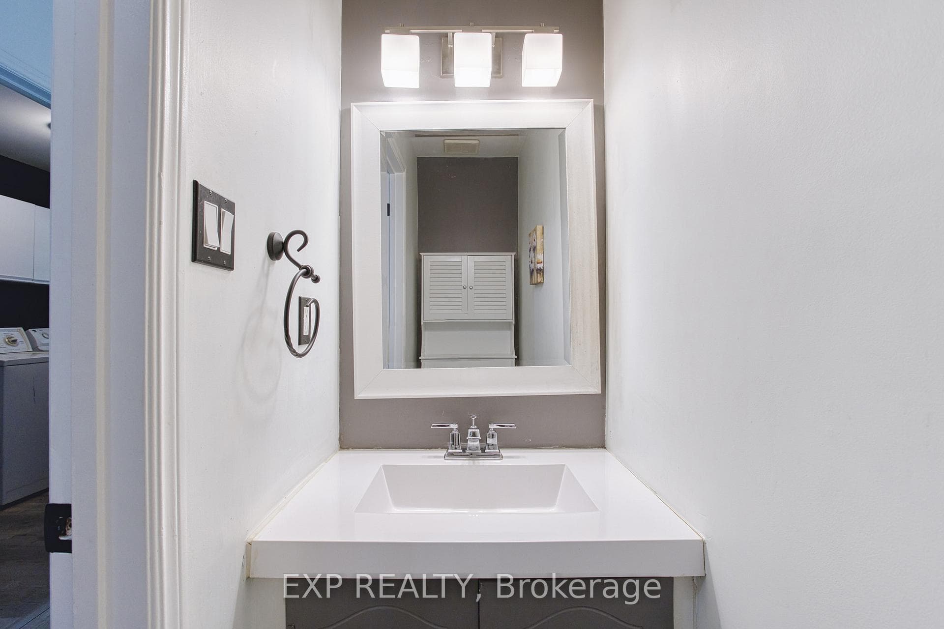 93 Birchpark Drive photo 18