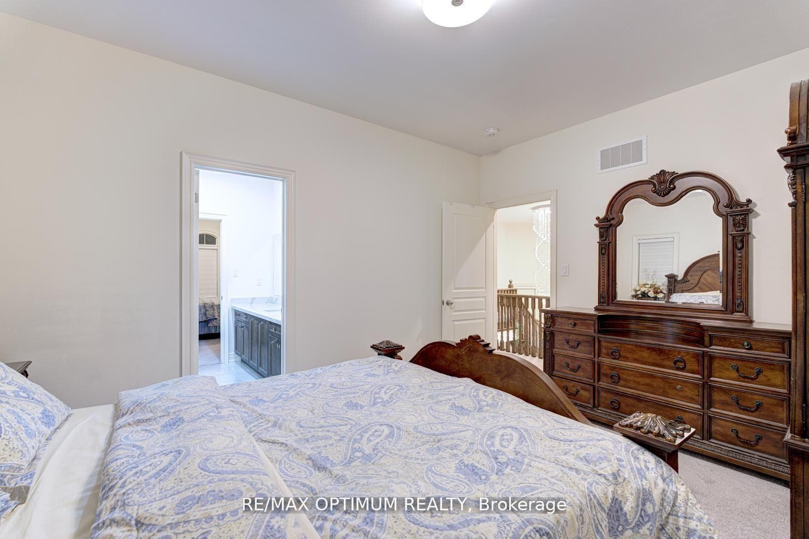 91 Elderslie Crescent photo 28