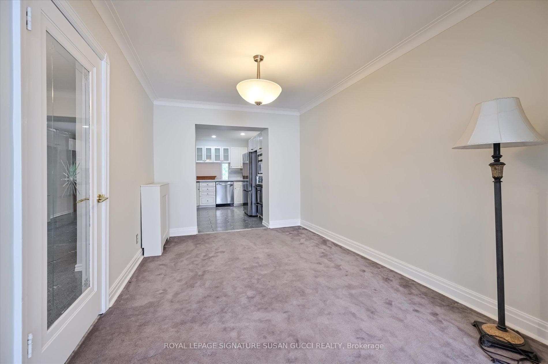 32 Marilyn Crescent Unit Main photo 7