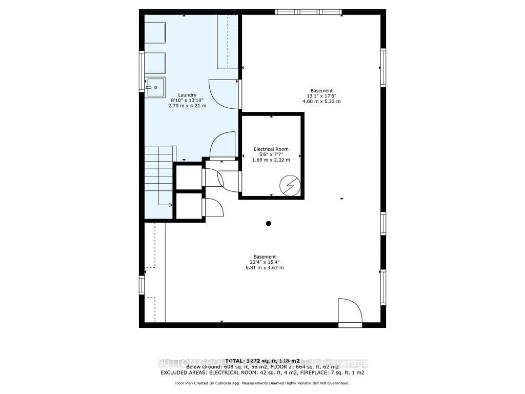 86 Smith Street photo 39
