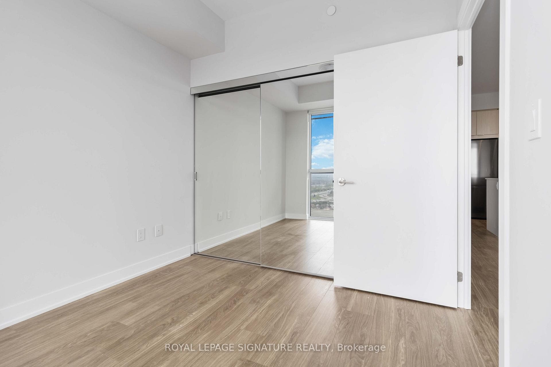 430 Square One Drive Unit 3107 photo 20
