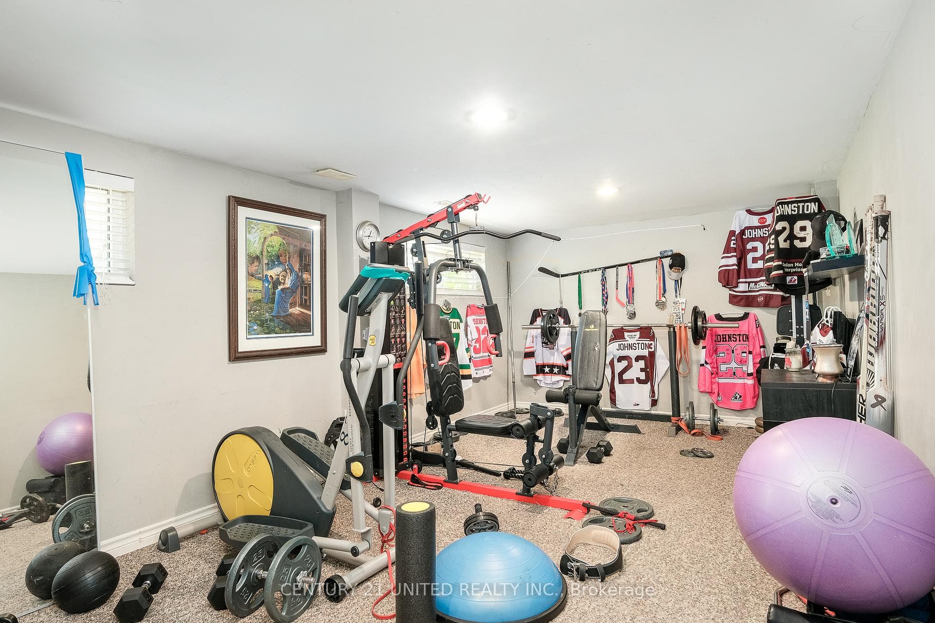 241 Woodward Avenue photo 18