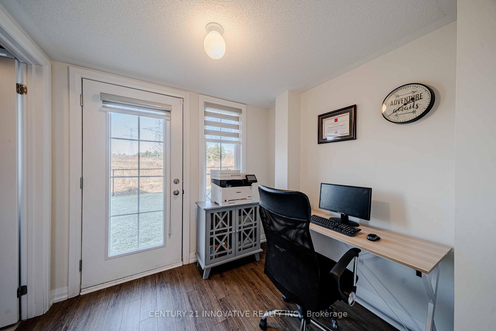 30 Coote Court photo 18