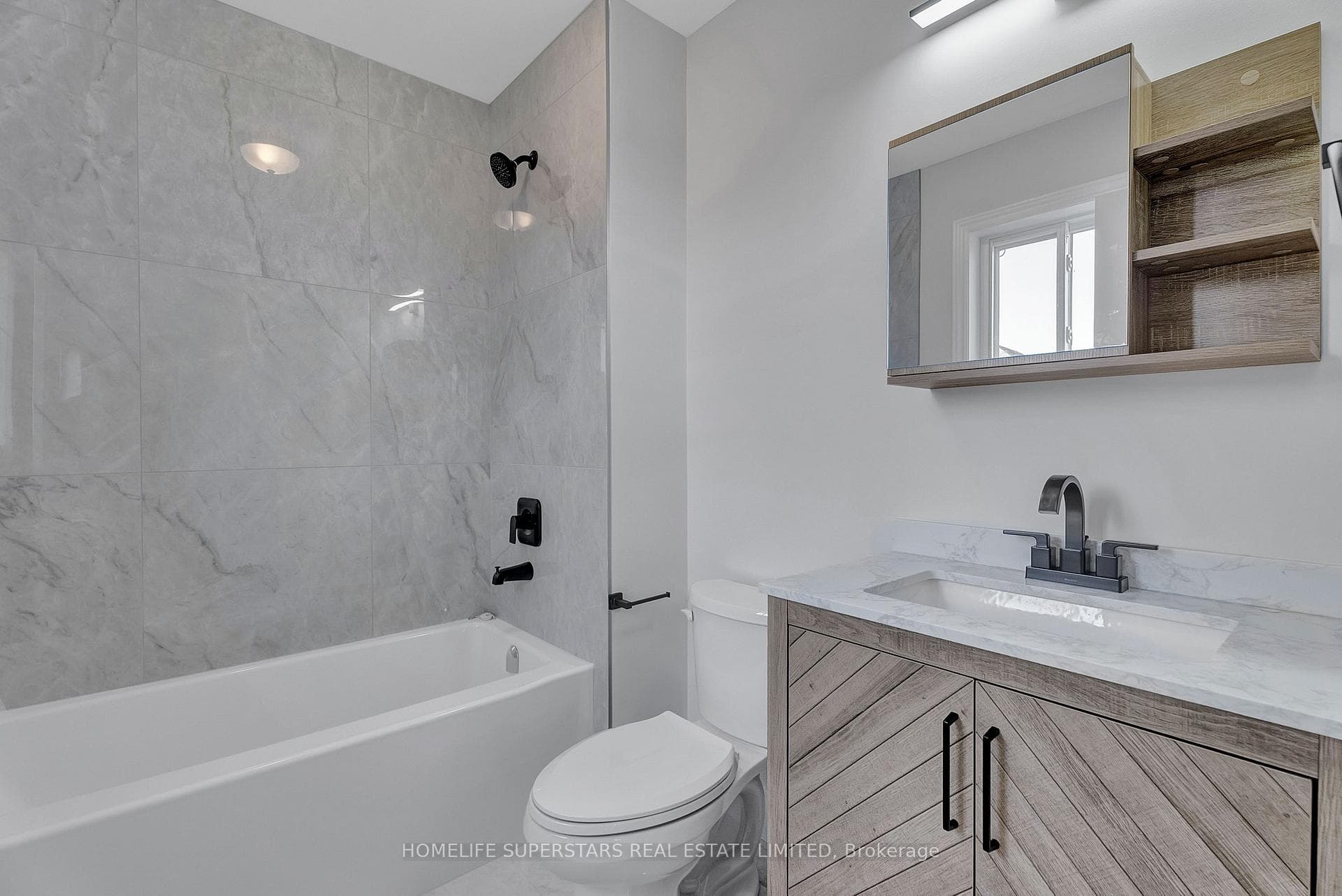 70 Shoniker Drive photo 9