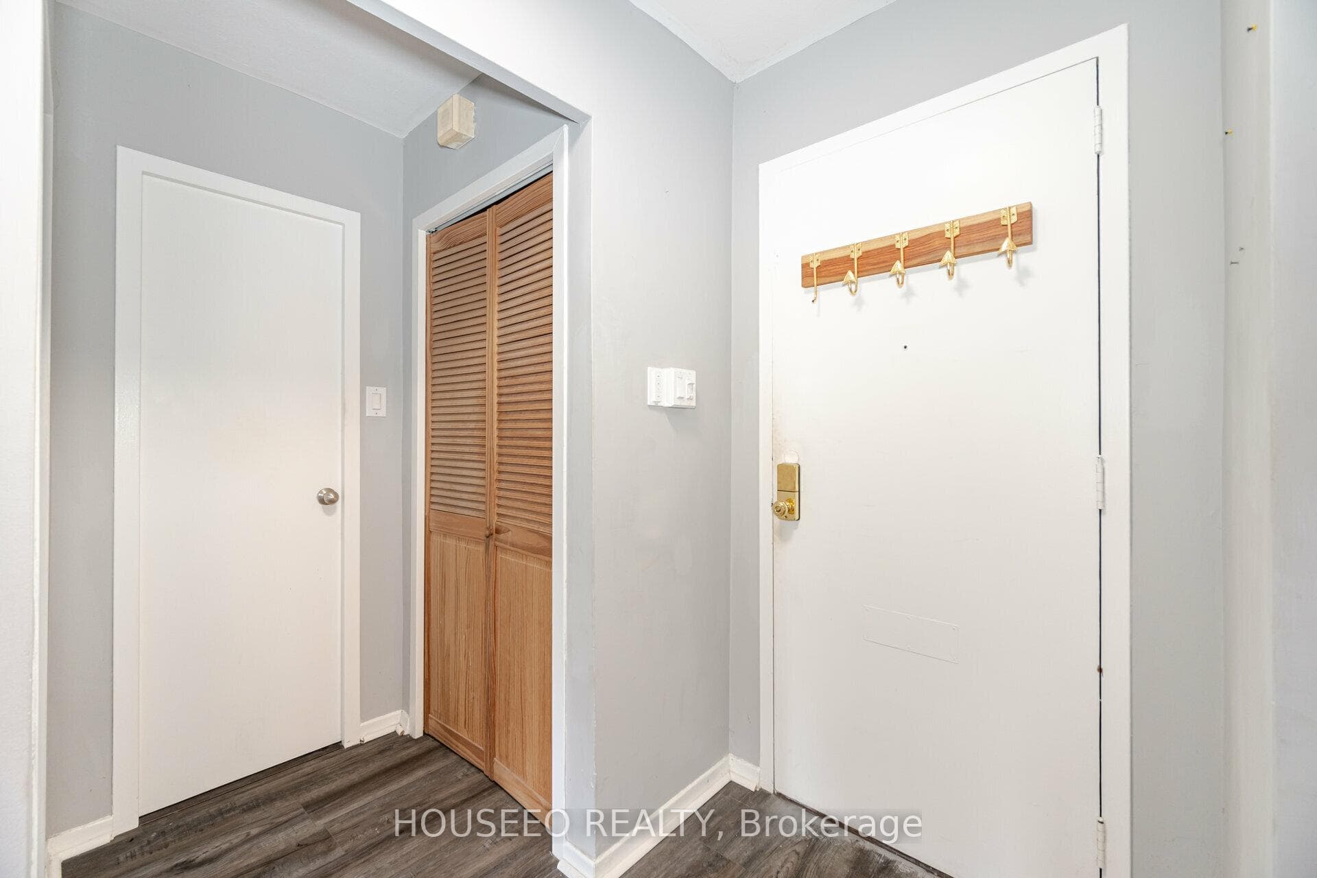 1275 Silver Spear Road Unit 201 photo 4