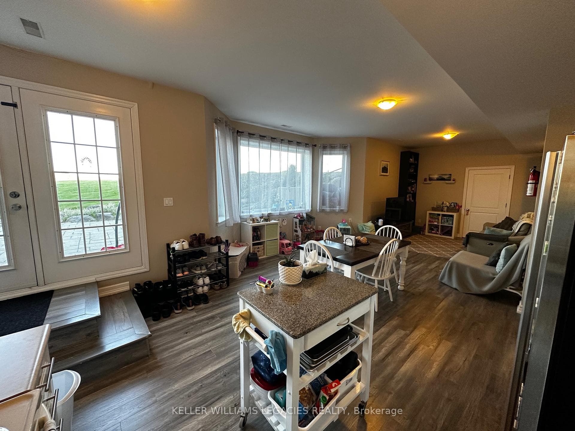 12555 10th Concession Road photo 14