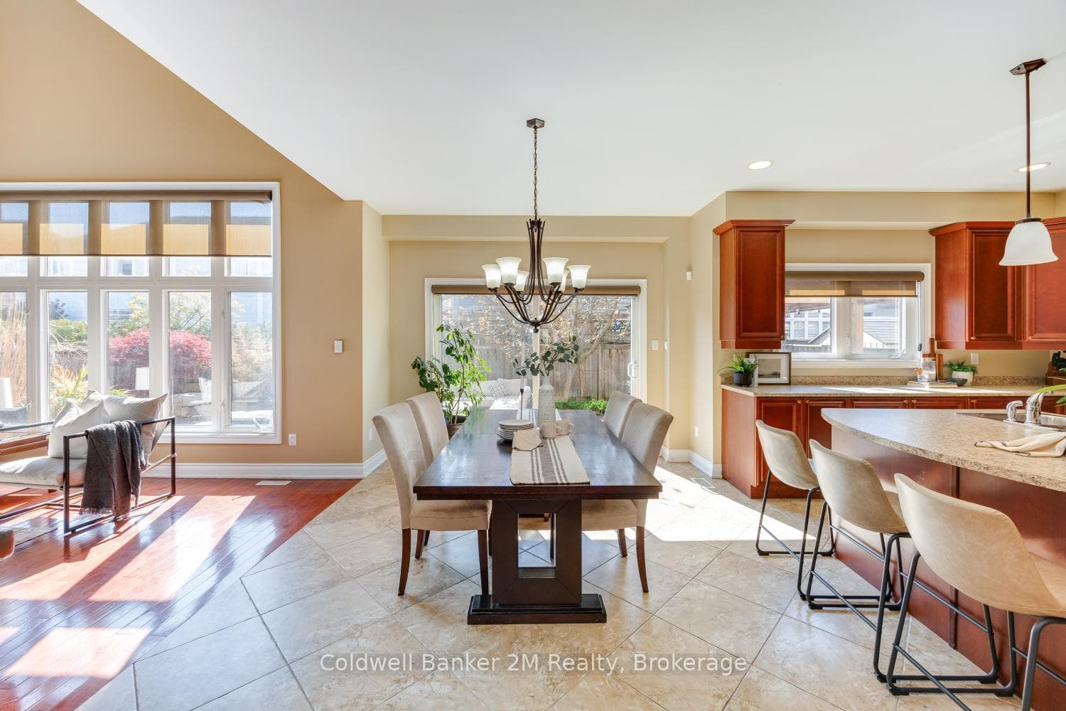 18 Corporal Patterson Lane photo 11