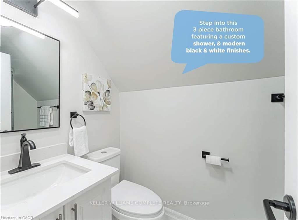 15 Barnesdale Avenue Unit 3 photo 10