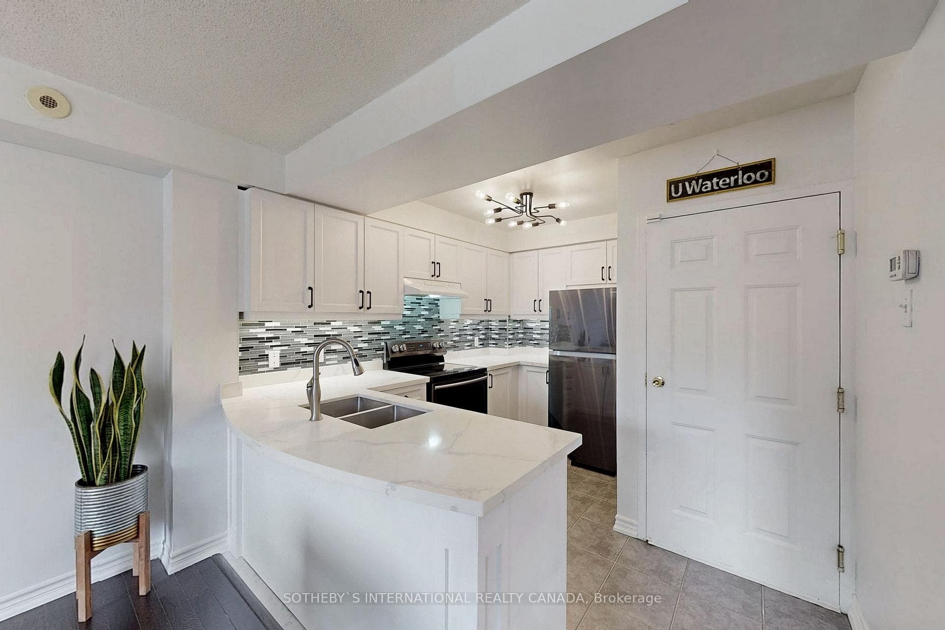 601 Shoreline Drive Unit 155 photo 9