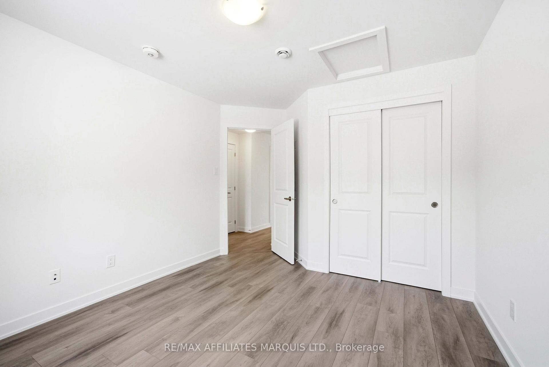 229 WATER Street Unit 206 photo 16