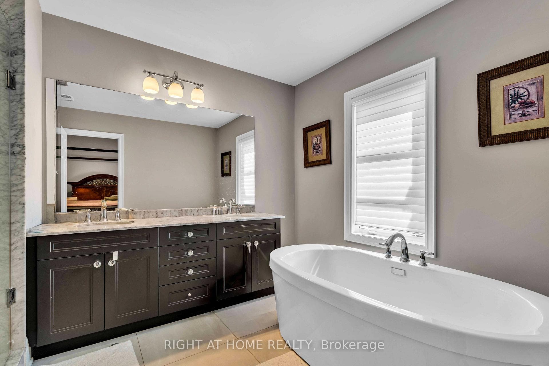 184 Dorval Drive photo 18