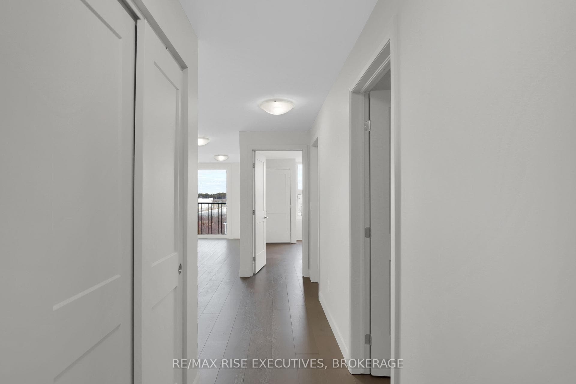 1080 TERRA VERDE Way Unit 310 photo 3