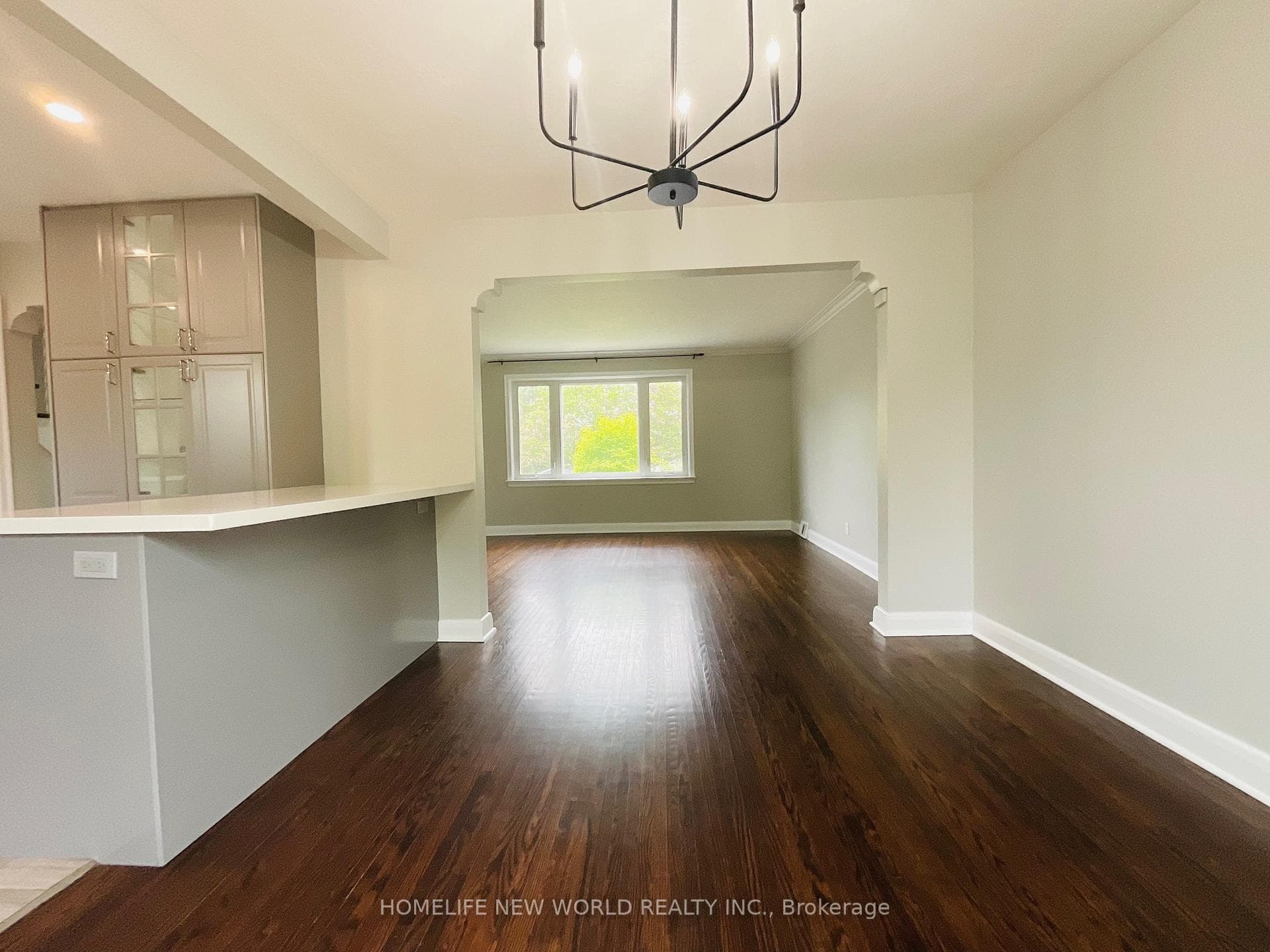 20 Roselm Road photo 31