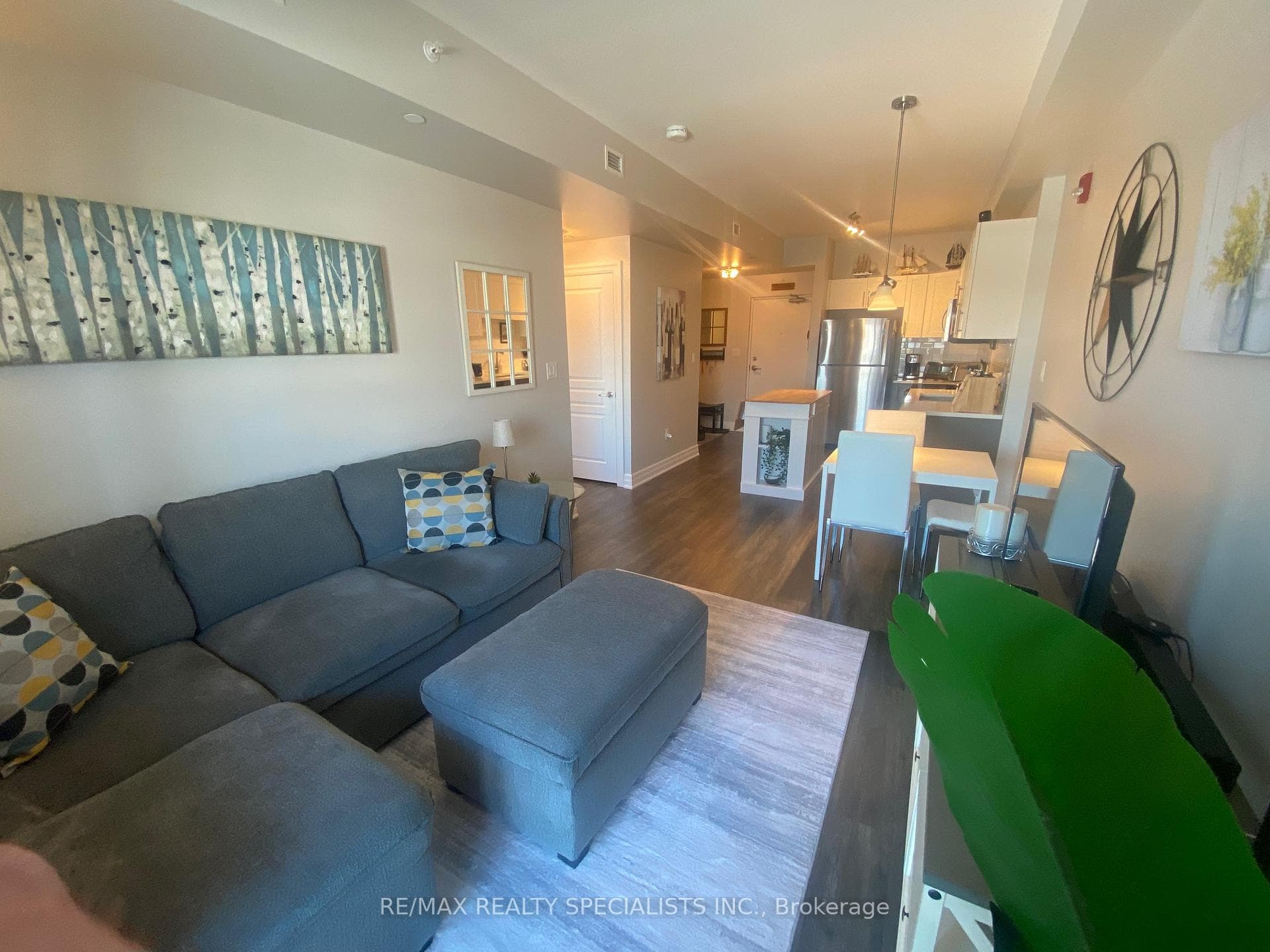 212 Lakeport Road Unit 314 photo 17