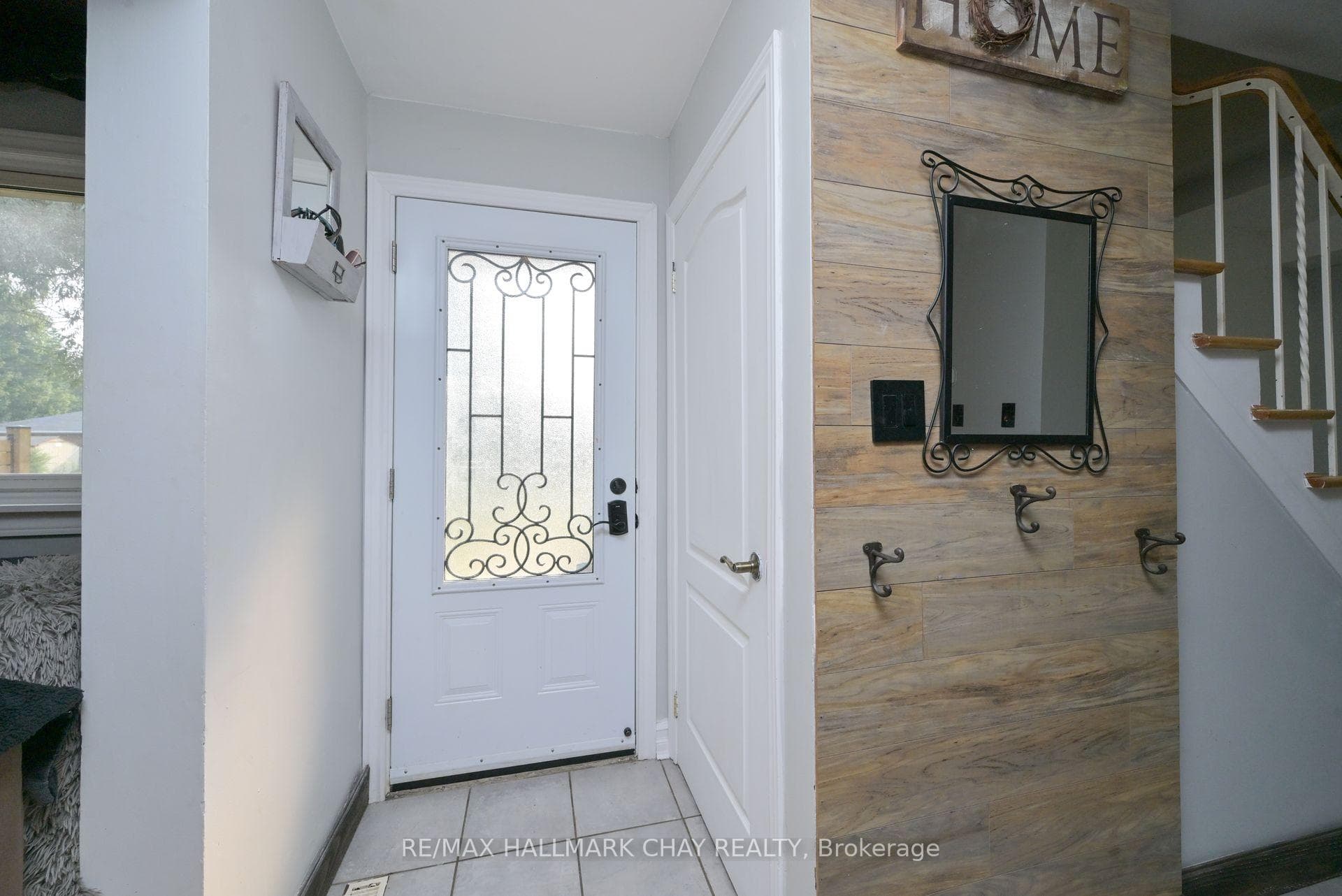 116 King Street photo 5