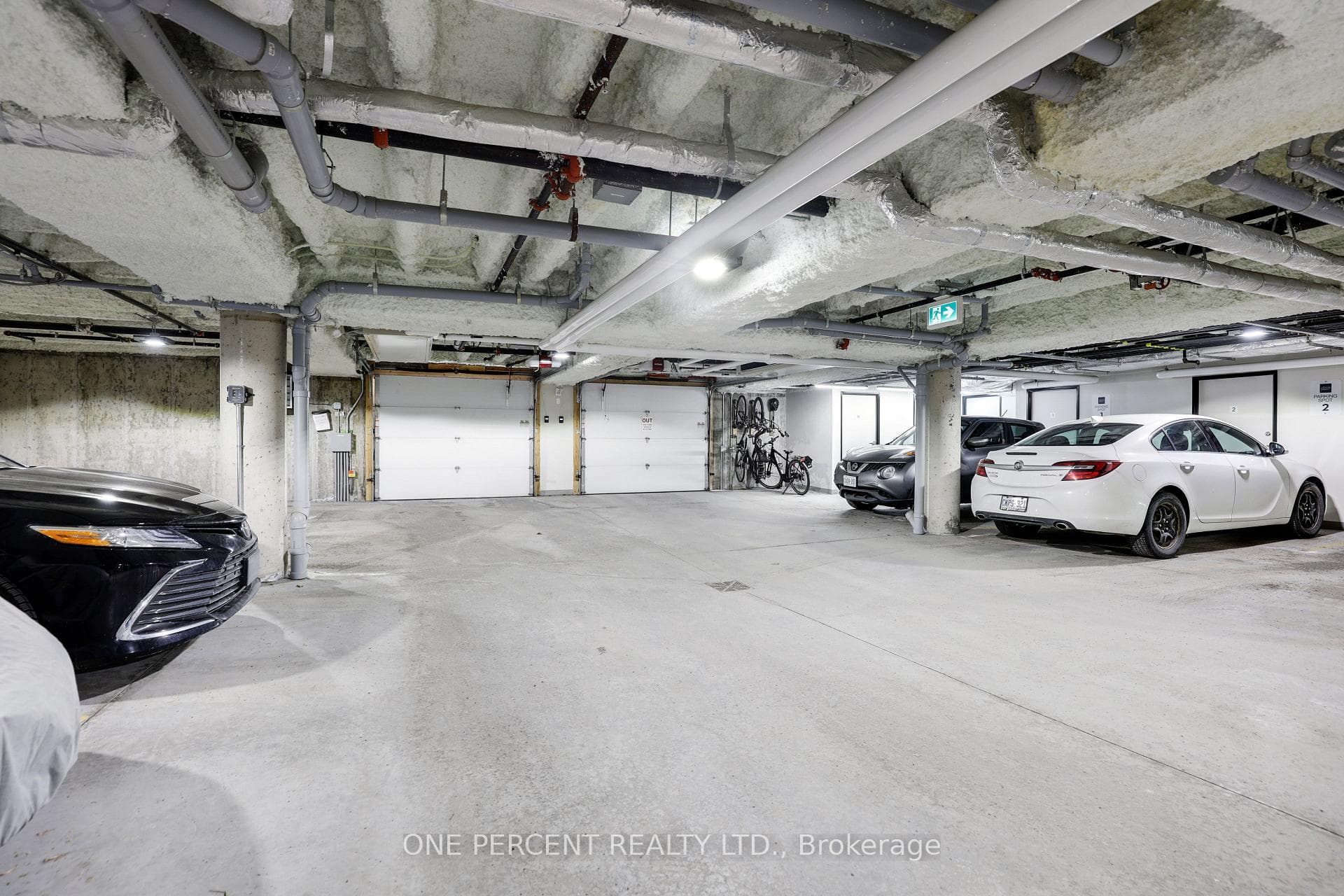 100 Cortile Private Unit 403 photo 34