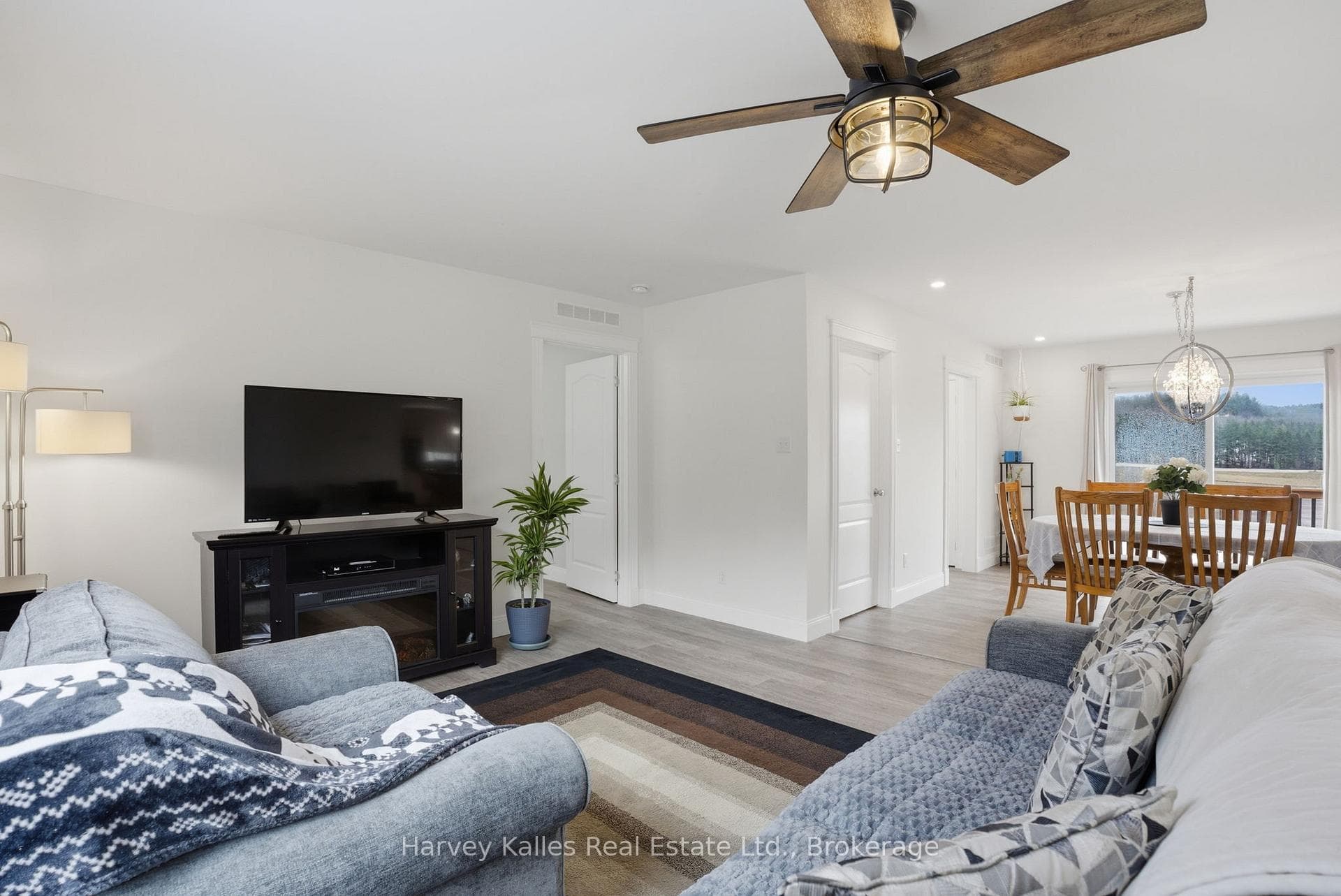 1120 Shea Road photo 9