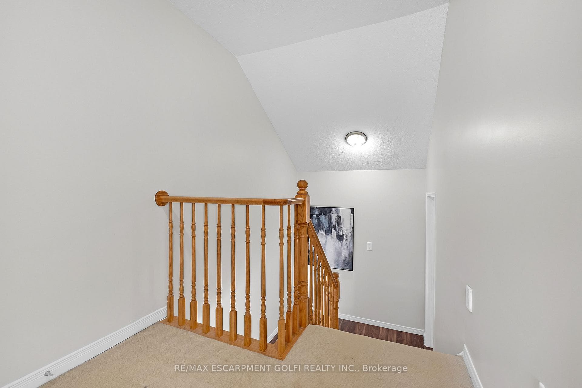 151 Green Road Unit 12 photo 26