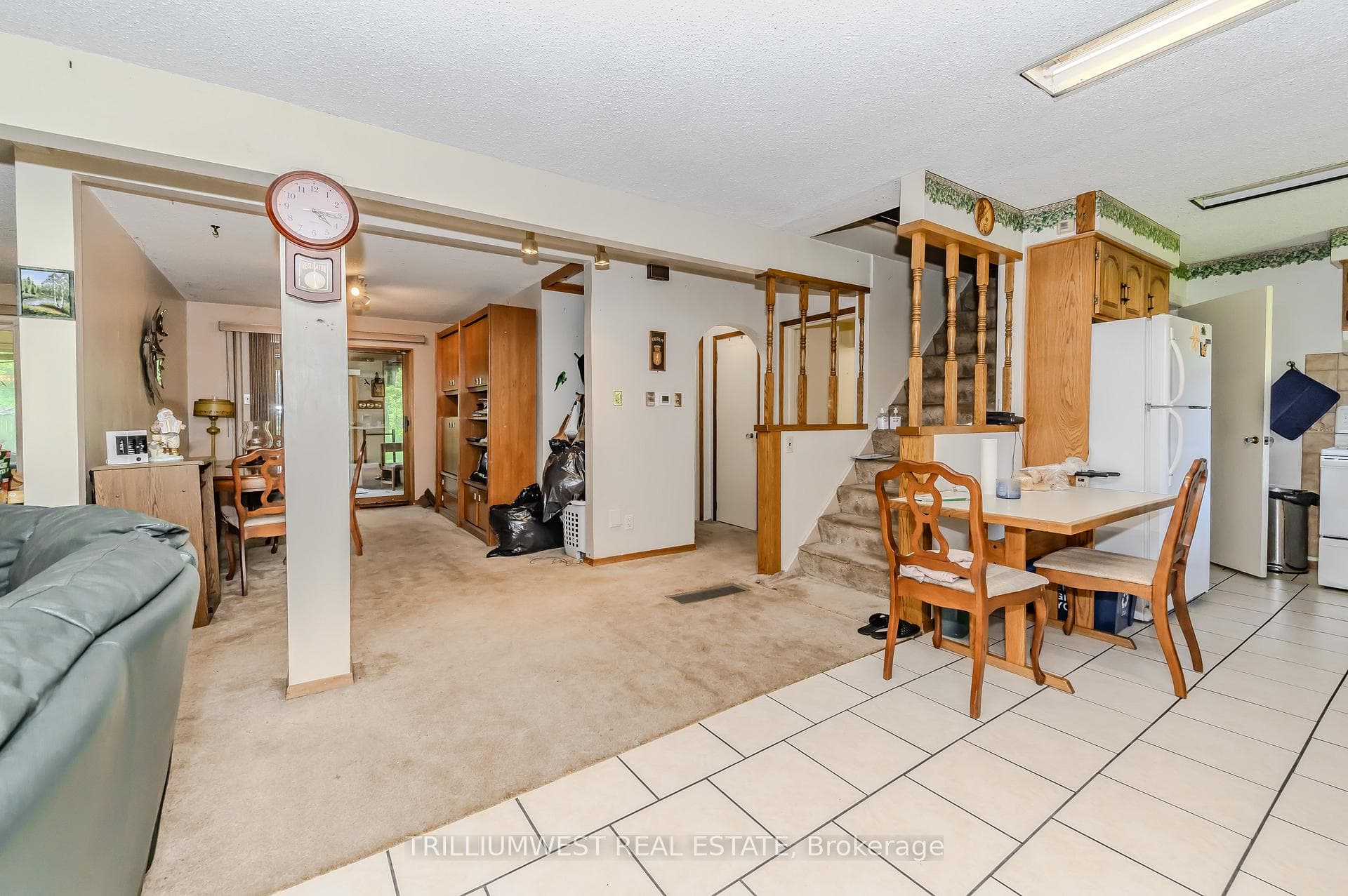 61 Limerick Drive photo 15