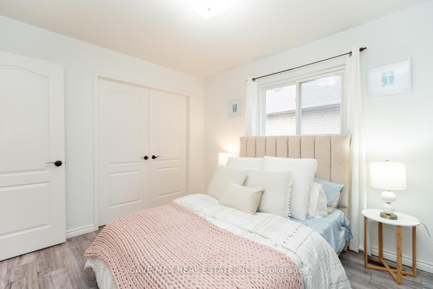 64 Banington Crescent photo 34