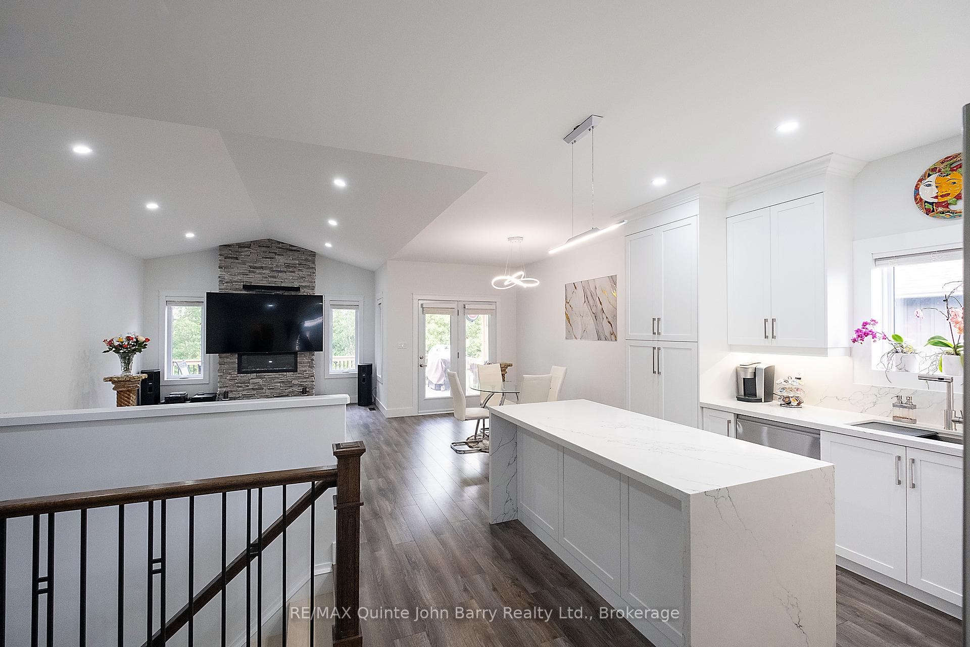 46 Birchmount Street photo 13