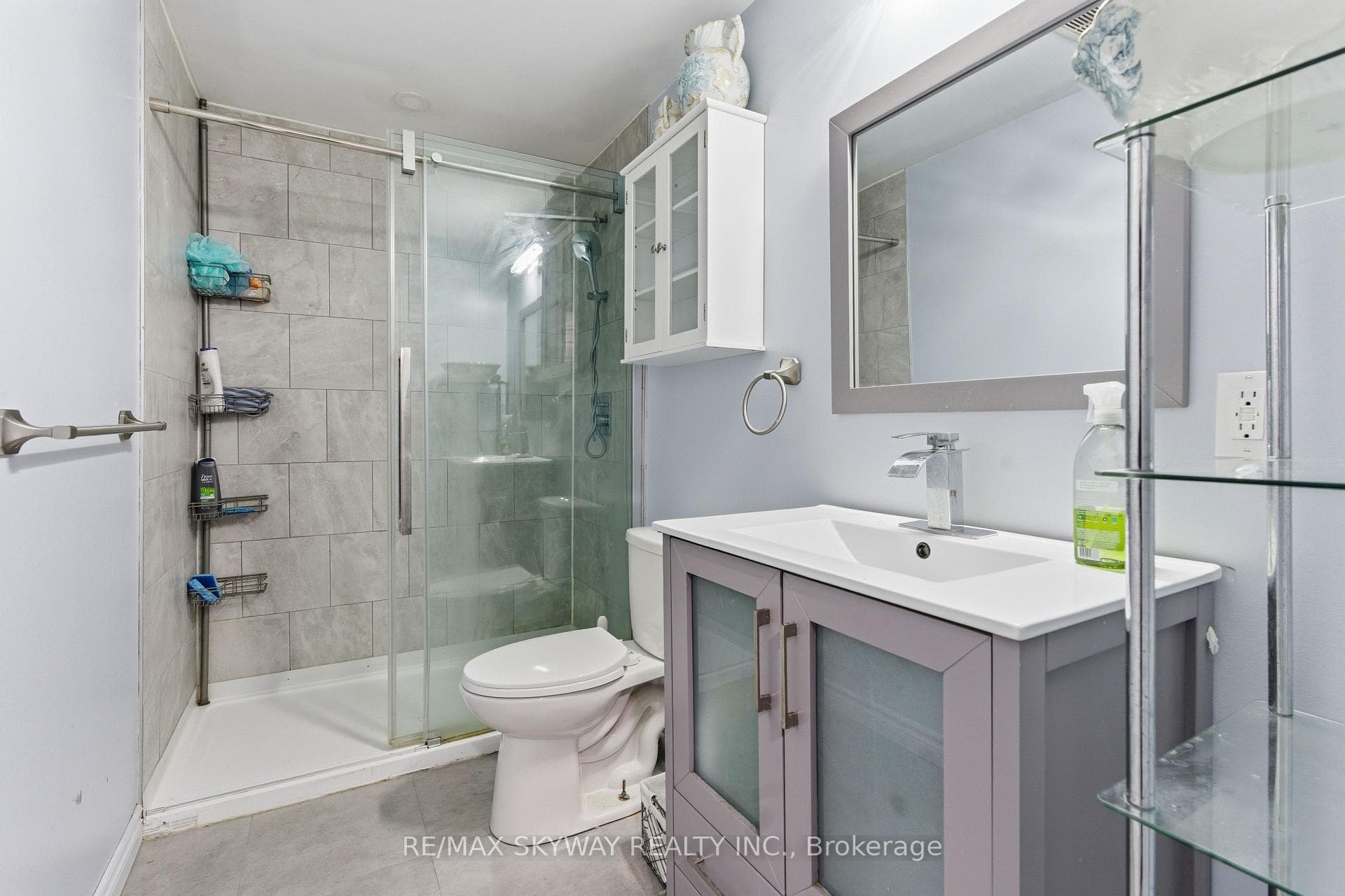 1185 Lawson Road photo 34