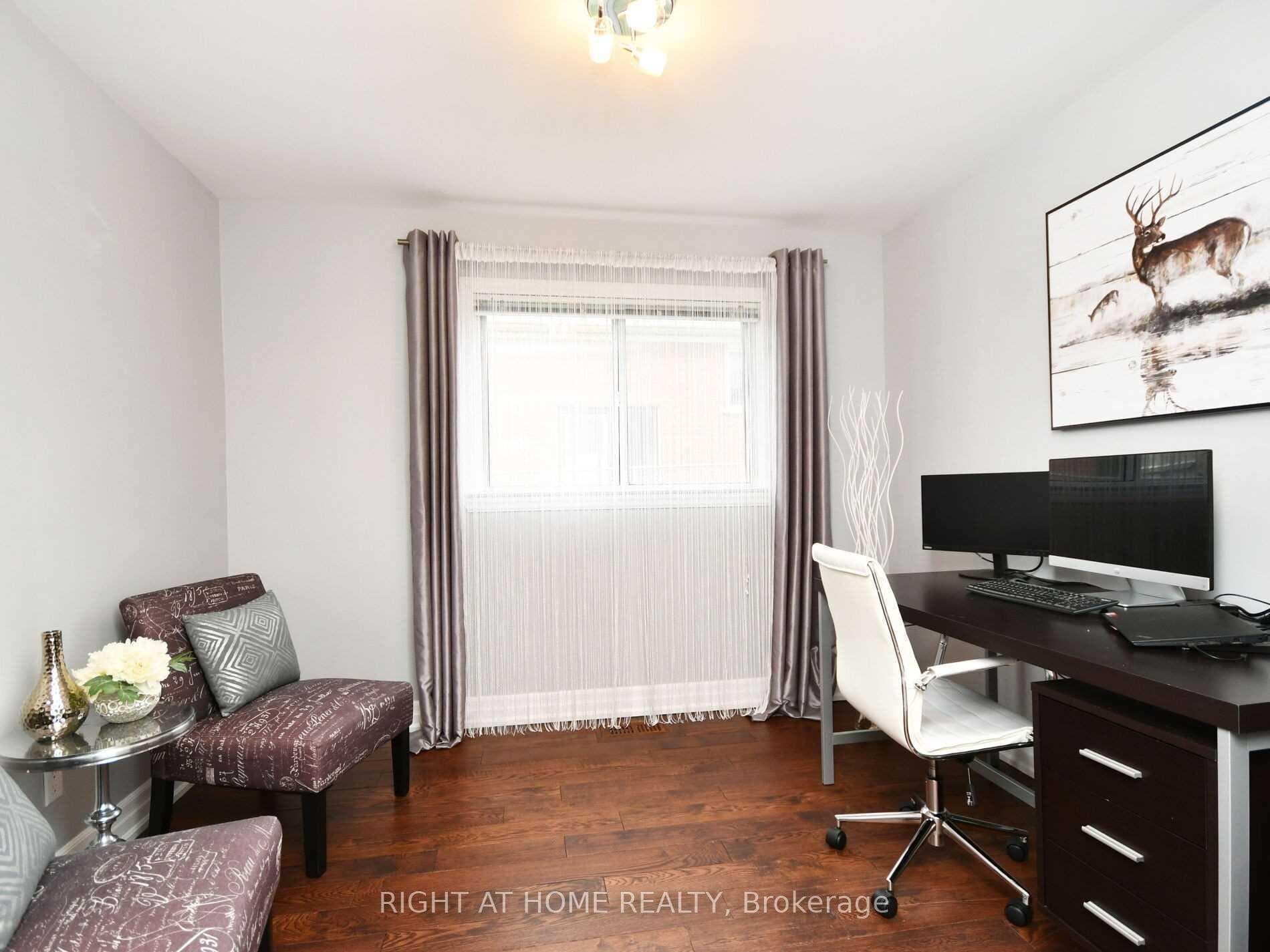 2123 Cliff Road photo 21