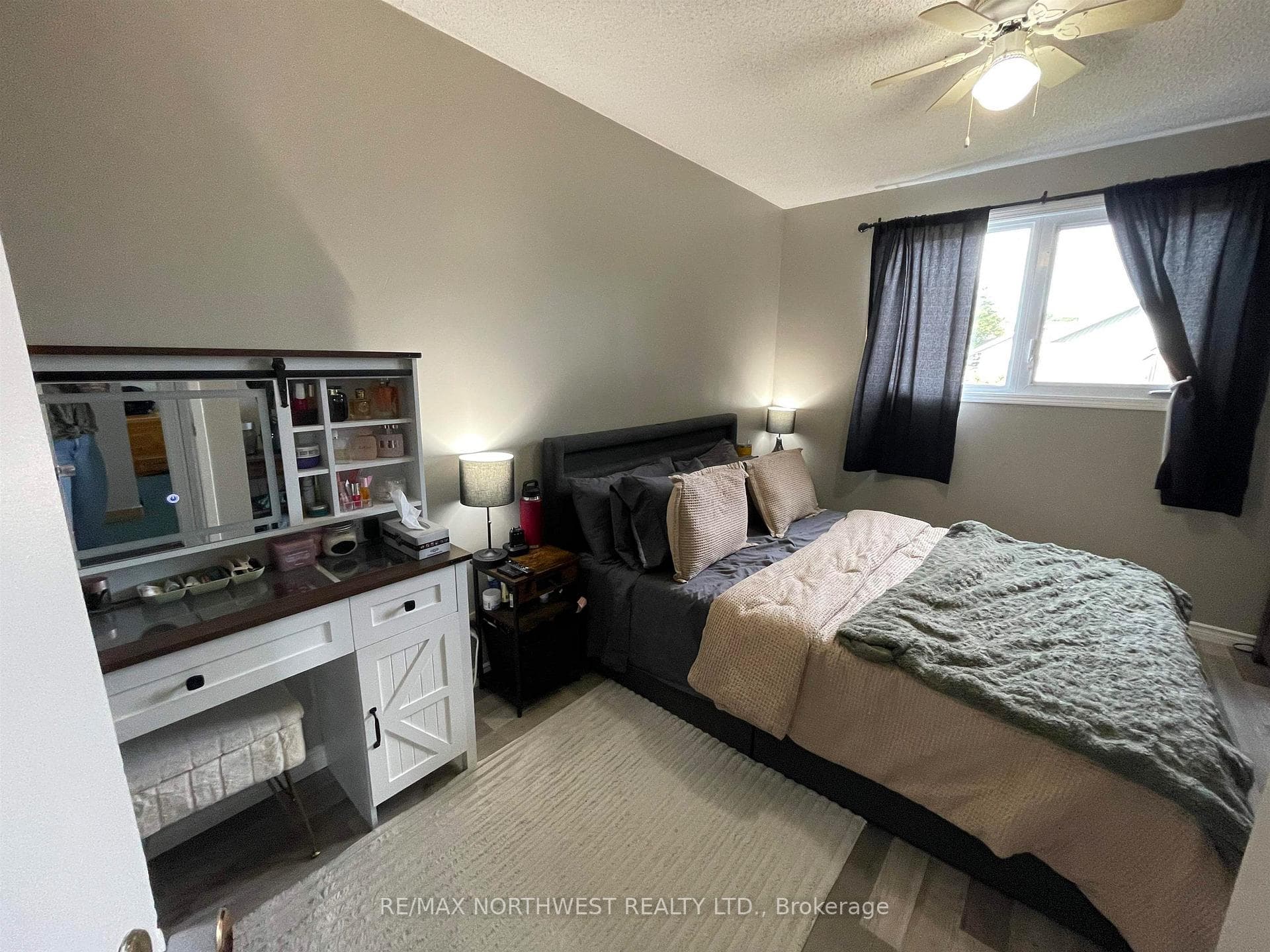 48 Thunder Drive photo 11