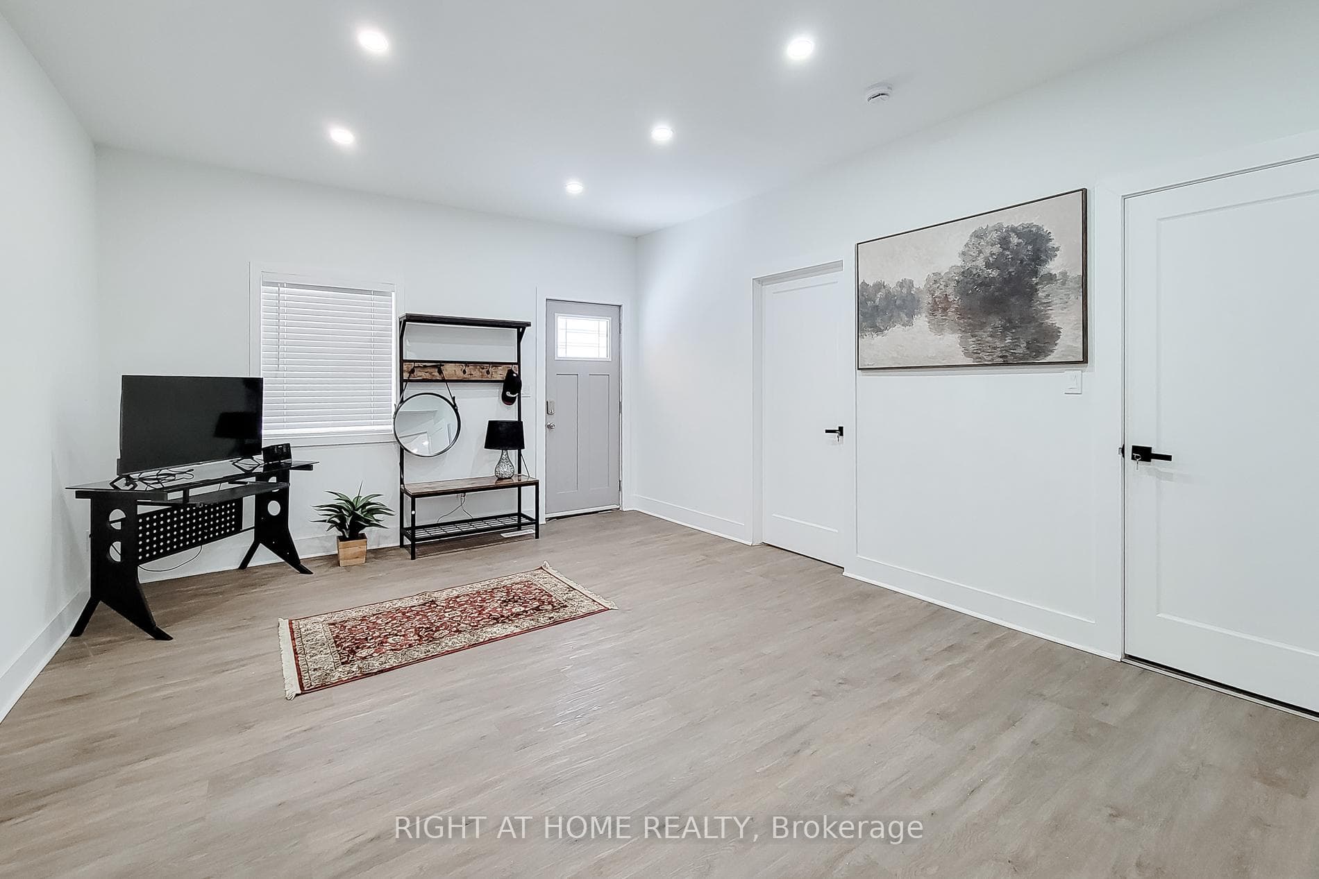 78 Hillyard Street photo 25