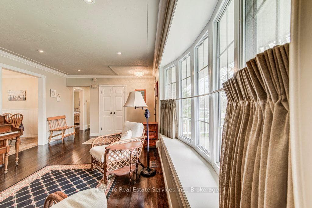 8 Bluejay Road photo 9